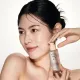 Поживна сироватка з рисовим екстрактом і керамідами Anua 7 Rice Ceramide Hydrating Barrier Serum 50 ml