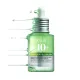 Сироватка з азелаїновою кислотою проти акне Anua Azelaic Acid Redness Soothing serum 30ml