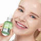 Сироватка з азелаїновою кислотою проти акне Anua Azelaic Acid Redness Soothing serum 30ml