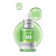 Сироватка з азелаїновою кислотою проти акне Anua Azelaic Acid Redness Soothing serum 30ml