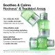 Сироватка з азелаїновою кислотою проти акне Anua Azelaic Acid Redness Soothing serum 30ml