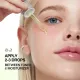 Сироватка з азелаїновою кислотою проти акне Anua Azelaic Acid Redness Soothing serum 30ml