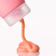 Очищувальна пінка з персиком та ніацинамідом ANUA Peach Niacin Spread Cleansing Foam 150 ml