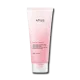 Очищувальна пінка з персиком та ніацинамідом ANUA Peach Niacin Spread Cleansing Foam 150 ml