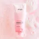 Очищувальна пінка з персиком та ніацинамідом ANUA Peach Niacin Spread Cleansing Foam 150 ml