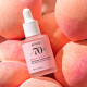 Сироватка з екстрактом персика та ніацинамідом Anua Peach 70% Niacin Serum 30ml
