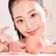 Сироватка з екстрактом персика та ніацинамідом Anua Peach 70% Niacin Serum 30ml