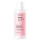 Молочко-емульсія для обличчя Anua Peach 77% Conditioning Milk 150ml