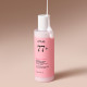 Молочко-емульсія для обличчя Anua Peach 77% Conditioning Milk 150ml