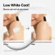 Зволожуючий Сонцезахисний крем без білих слідів Anua Zero-cast Moisturizing Finish Sunscreen SPF50+ 50 ml