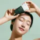 Зволожувальний сонцезахисний крем SPF 50+ Anua Heartleaf Silky Moisture Suncream SPF 50+ 50ml