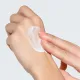 Зволожувальний сонцезахисний крем SPF 50+ Anua Heartleaf Silky Moisture Suncream SPF 50+ 50ml