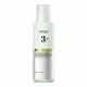 Зволожувальний крем з азелаїновою кислотою та ціка-комплексом Anua Azelaic Acid Cica Skin Soothing Moisturizer 100 ml