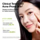 Зволожувальний крем з азелаїновою кислотою та ціка-комплексом Anua Azelaic Acid Cica Skin Soothing Moisturizer 100 ml