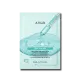 Зволожуюча тканинна маска з PDRN та гіалуроновою кислотою Anua PDRN Hyaluronic Acid Capsule 100 Serum Mask 23 ml