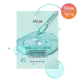 Зволожуюча тканинна маска з PDRN та гіалуроновою кислотою Anua PDRN Hyaluronic Acid Capsule 100 Serum Mask 23 ml