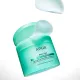 Зволожуючі пади з гіалуроновою кислотою та PDRN Anua PDRN 100 Hyaluronic Acid Glow Pad (60 шт.)