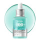 Сироватка для сяяння шкіри з полінуклеотидами Anua PDRN Hyaluronic Acid Capsule 100 Serum 30ml