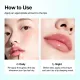 Зволожувальна серум-формула для губ з PDRN Anua PDRN Lip Serum 10 ml