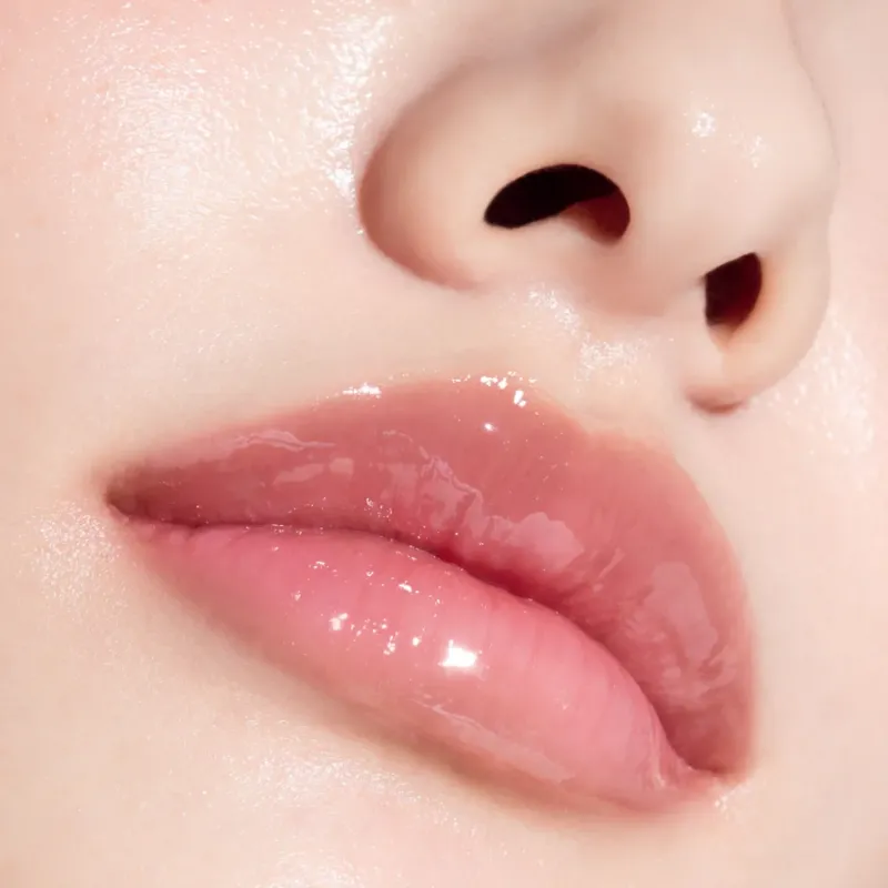 Зволожувальна серум-формула для губ з PDRN Anua PDRN Lip Serum 10 ml