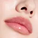 Зволожувальна серум-формула для губ з PDRN Anua PDRN Lip Serum 10 ml