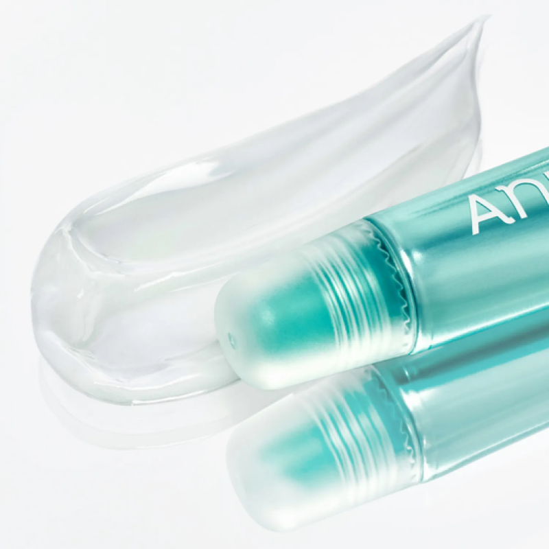 Зволожувальна серум-формула для губ з PDRN Anua PDRN Lip Serum 10 ml