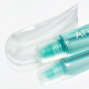 Зволожувальна серум-формула для губ з PDRN Anua PDRN Lip Serum 10 ml