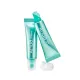 Зволожувальна серум-формула для губ з PDRN Anua PDRN Lip Serum 10 ml
