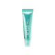 Зволожувальна серум-формула для губ з PDRN Anua PDRN Lip Serum 10 ml