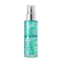 Увлажняющий мост-спрей Anua PDRN Hyaluronic Acid Hydrating Capsule Mist 100 ml