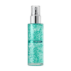 Зволожуючий міст-спрей Anua PDRN Hyaluronic Acid Hydrating Capsule Mist 100 ml
