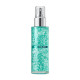 Зволожуючий міст-спрей Anua PDRN Hyaluronic Acid Hydrating Capsule Mist 100 ml
