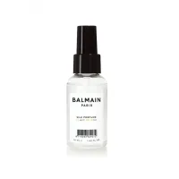 Шелковая дымка для волос Balmain Silk Perfume 50 ml