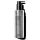 Очищающее средство Allies of Skin Molecular Silk Amino Hydrating Cleanser 250 ml