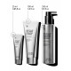 Очищающее средство Allies of Skin Molecular Silk Amino Hydrating Cleanser 250 ml