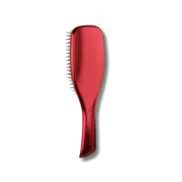Щетка для волос Tangle Teezer The Ultimate Detangler Chrome Mini The Devil Wears Prada