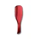 Щітка для волосся Tangle Teezer The Ultimate Detangler Chrome Mini The Devil Wears Prada