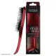 Щітка для волосся Tangle Teezer The Ultimate Detangler Chrome The Devil Wears Prada