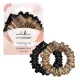 Резинка-браслет для волос Invisibobble Sprunchie Slim True Golden