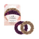 Резинка-браслет для волос invisibobble SPRUNCHIE SLIM The Snuggle is Real
