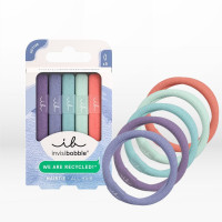 Резинка-браслет для волос invisibobble HAIR TIE Pastel Dream
