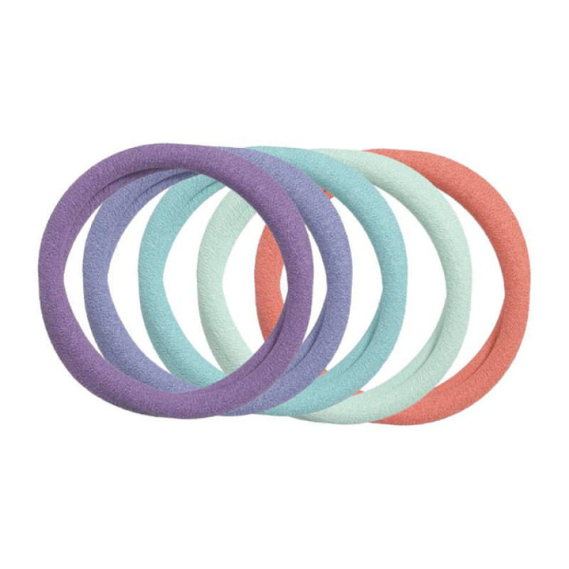 Резинка-браслет для волос invisibobble HAIR TIE Pastel Dream