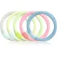 Резинка-браслет для волос invisibobble HAIR TIE Glow In The Dark