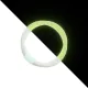 Резинка-браслет для волос invisibobble HAIR TIE Glow In The Dark