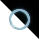 Резинка-браслет для волос invisibobble HAIR TIE Glow In The Dark