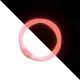 Резинка-браслет для волос invisibobble HAIR TIE Glow In The Dark