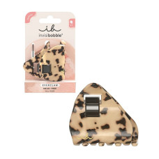 Заколка для волос invisibobble EVERCLAW Mini Leo Baby