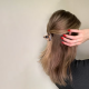 Заколка для волосся invisibobble EVERCLAW Mini Leo Baby