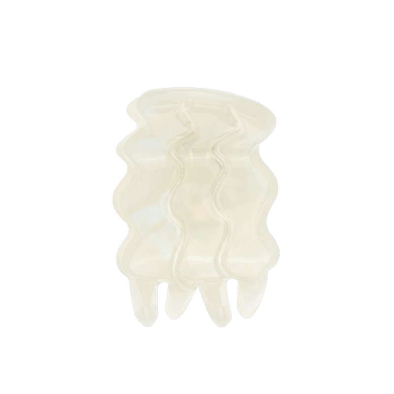 Заколка для волос invisibobble CLIPSTAR XS Petit Rainbow
