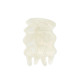 Заколка для волос invisibobble CLIPSTAR XS Petit Rainbow